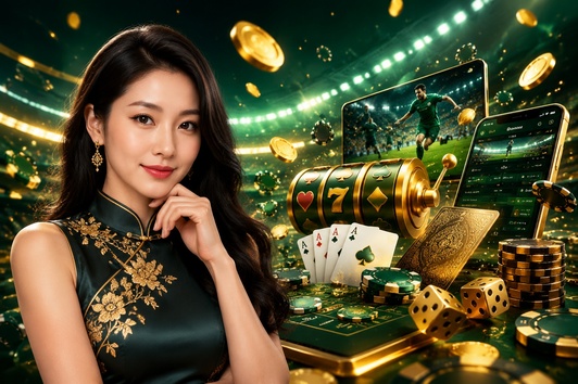 mmm88